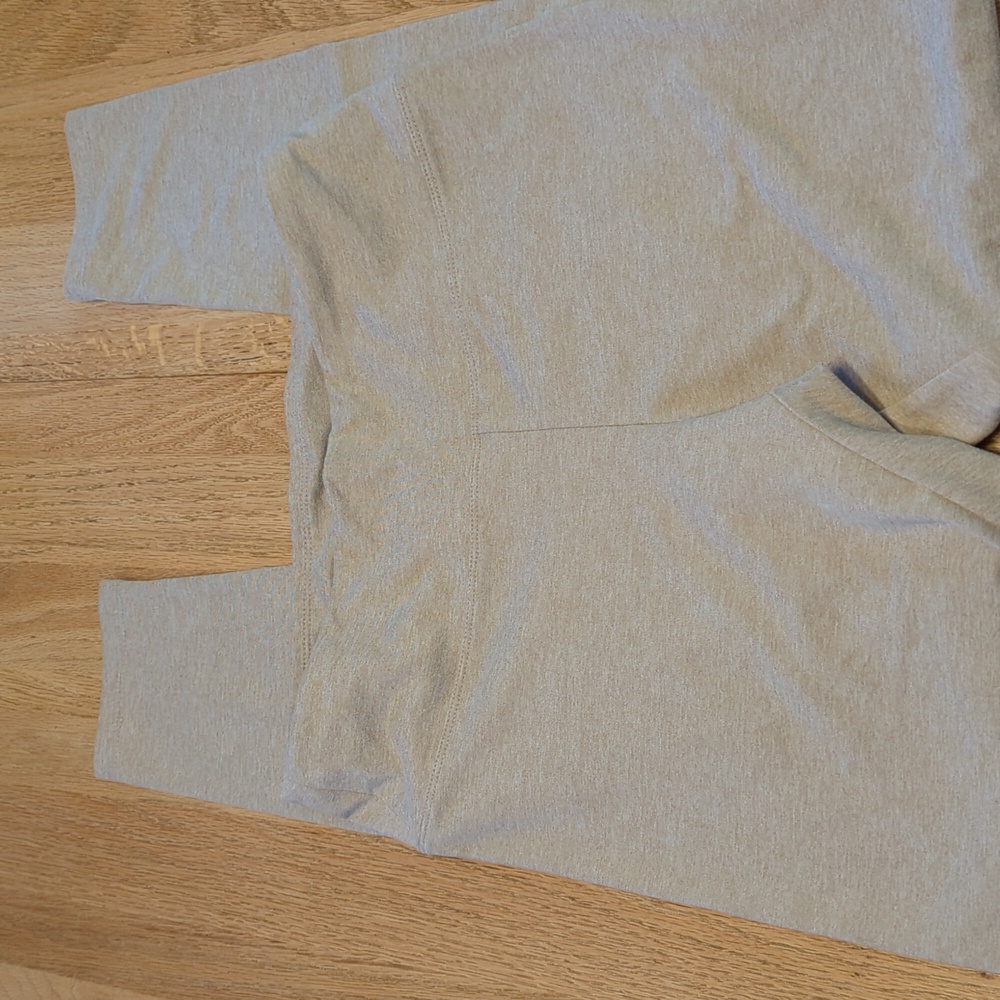 Express leggings